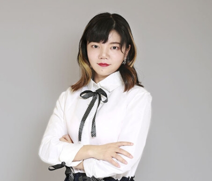 完美官网入口设计